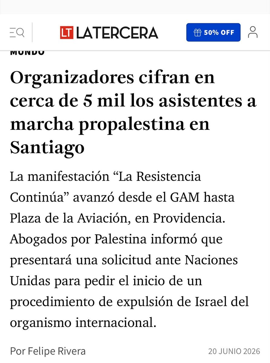 peleg_lewi's tweet photo. Ya basta de repetir mentiras y seguir con cuentos y números imaginarios https://t.co/sfkogSz4sU