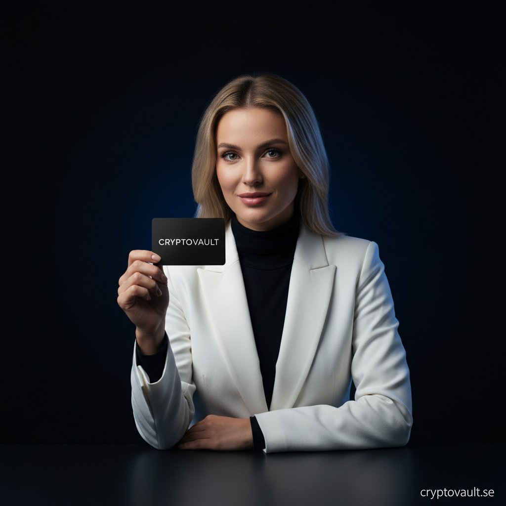 SafeCryptoVault's tweet photo. Your wallet your crypto https://t.co/R9RHecfhIj