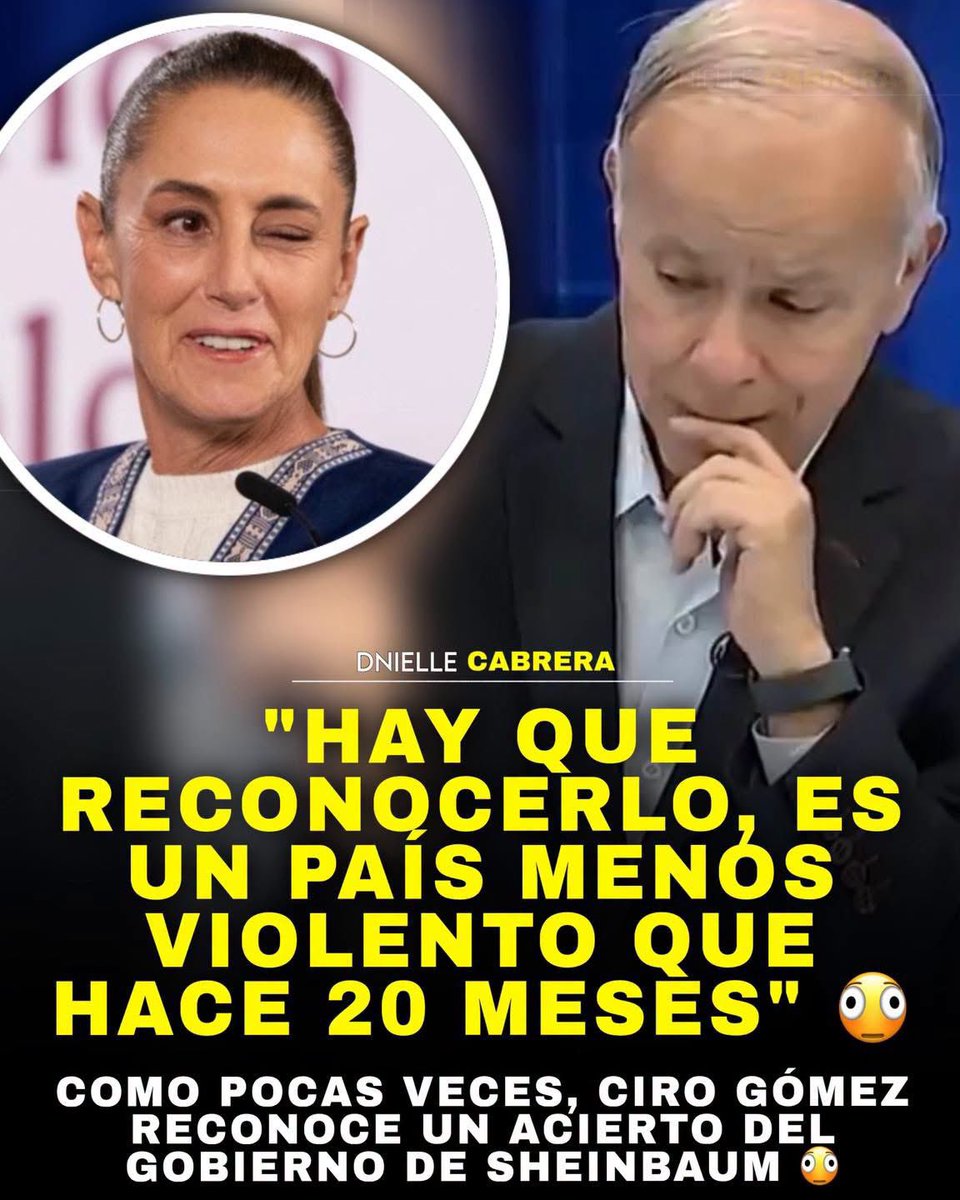 DnielleCabrera tweet media