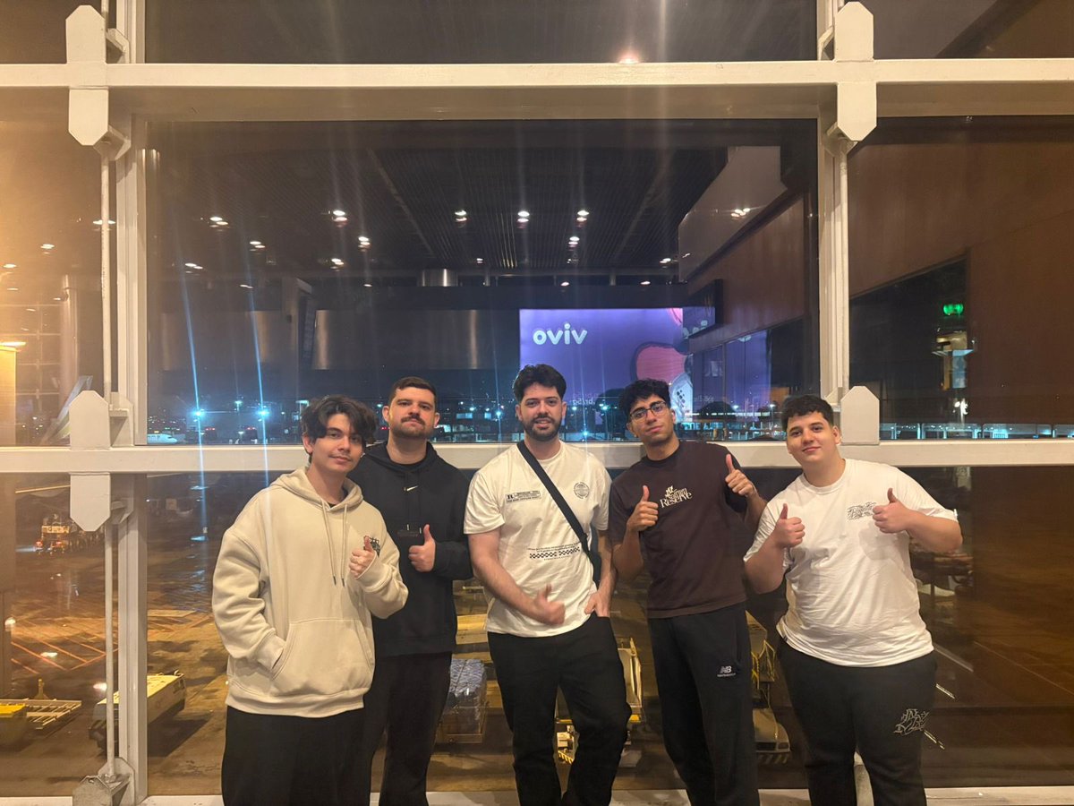 LOS Brandão tweet media