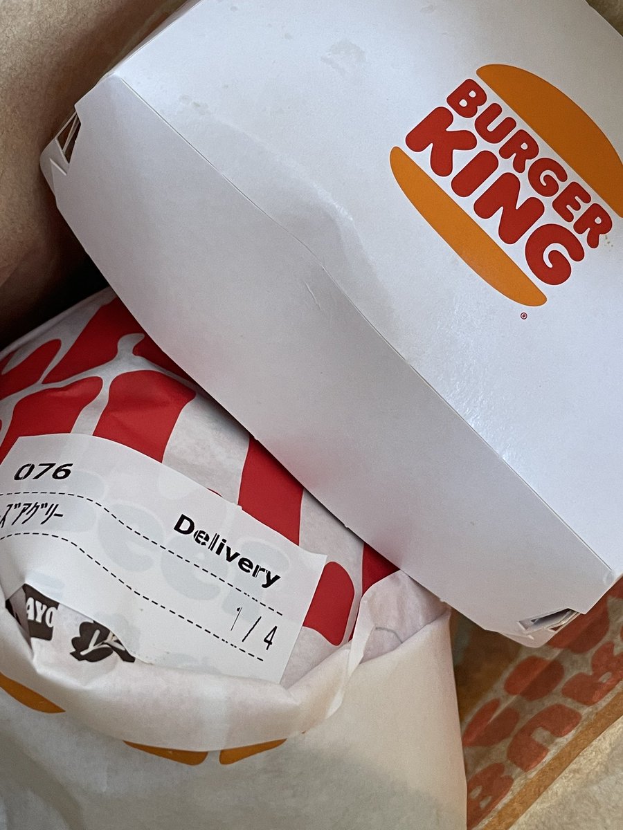 ribinguvrc's tweet photo. バーキン✌️ https://t.co/f6slN51my7