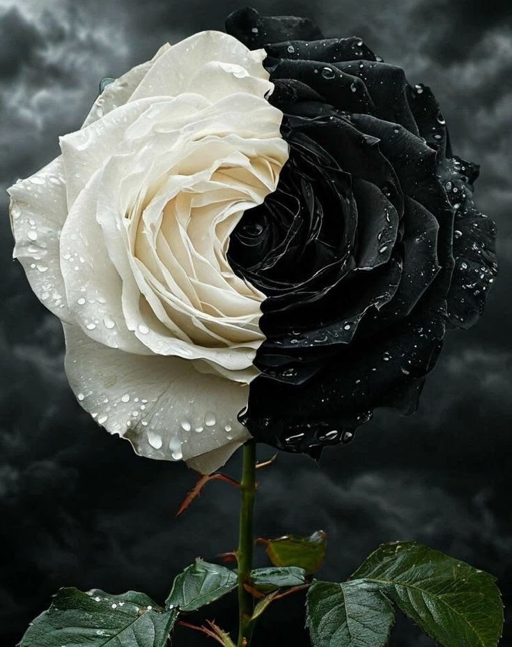 _littlegroves's tweet photo. black and white roses https://t.co/TffYXqgbDI