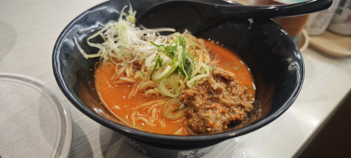 matarou_zigoku's tweet photo. パートツー https://t.co/bJzdt5qArx