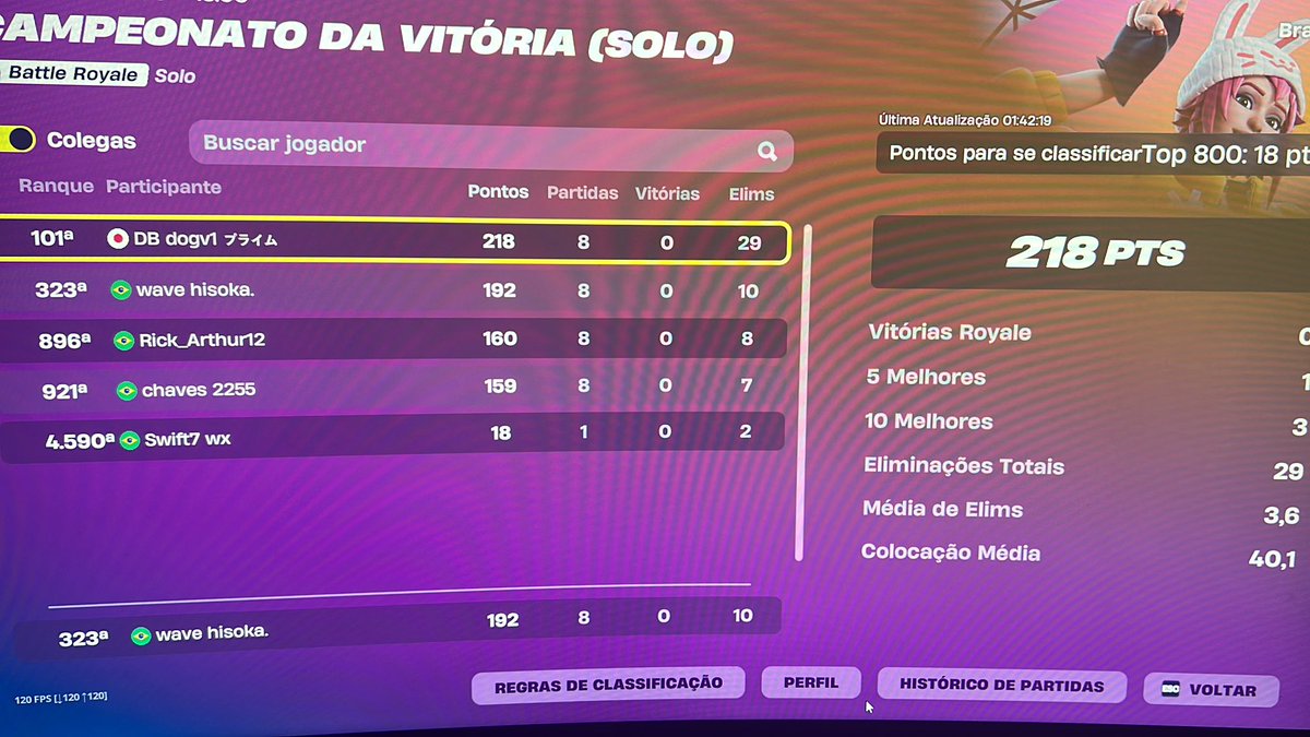 Matueko3en's tweet photo. Esqueci de postar a qualed de hoje https://t.co/9t4NEa8QF6
