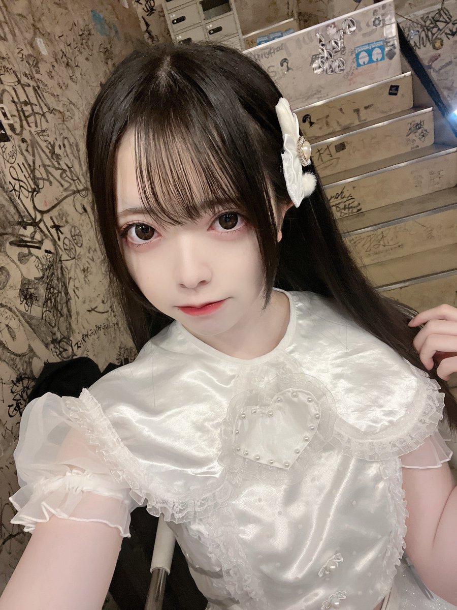❤️ ハッシーさま❤️ 藍川 さち 🤍💜 (@sachi1128sachi) / Posts / X