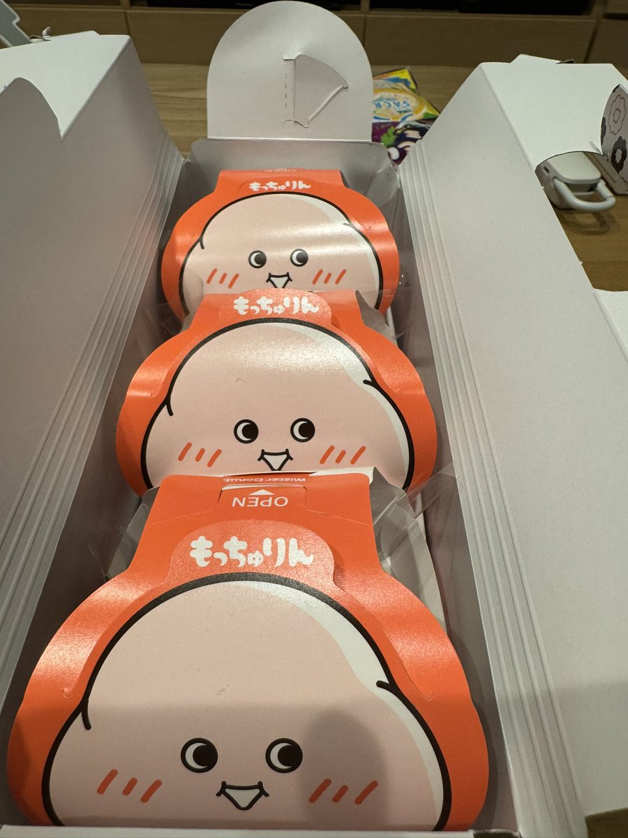 Yasu_ramen's tweet photo. ハーフタイム
いただきます。 https://t.co/gFqBQ1hf1q