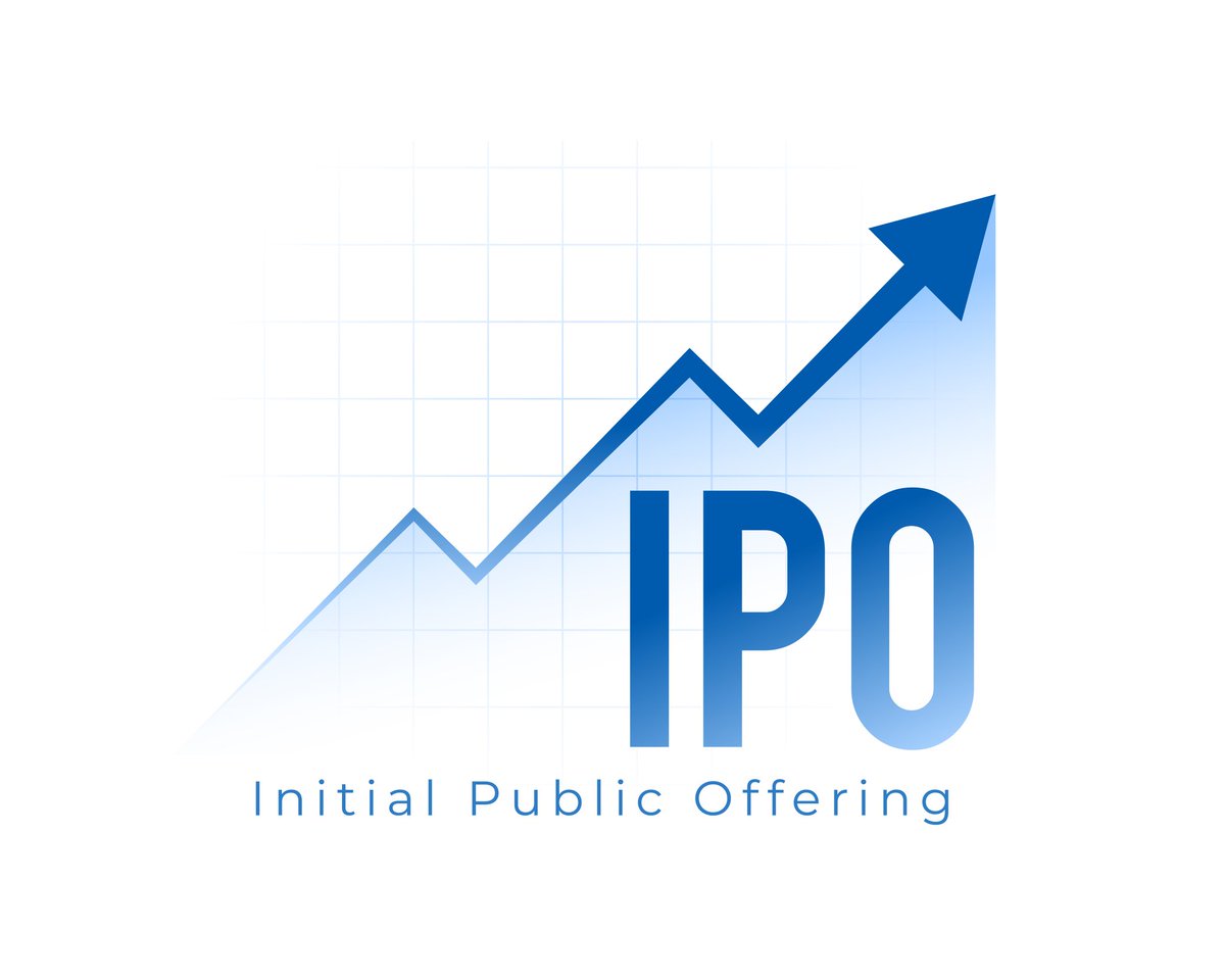 Singhlicious's tweet photo. The largest IPOs come to drain the liquidity, in USA many are in line and in India many are coming too but major public eyes are on two of them:

1. Jio  
2. NSE

Previous Largest IPOs of India

1. Hyundai Motor - 27859 Cr
2. LIC - Rs 20557 Cr
3. Paytm - 18300 Cr
4. Tata Capital - 15512 Cr
5. Coal India - 15199 Cr

Are you still going to apply?