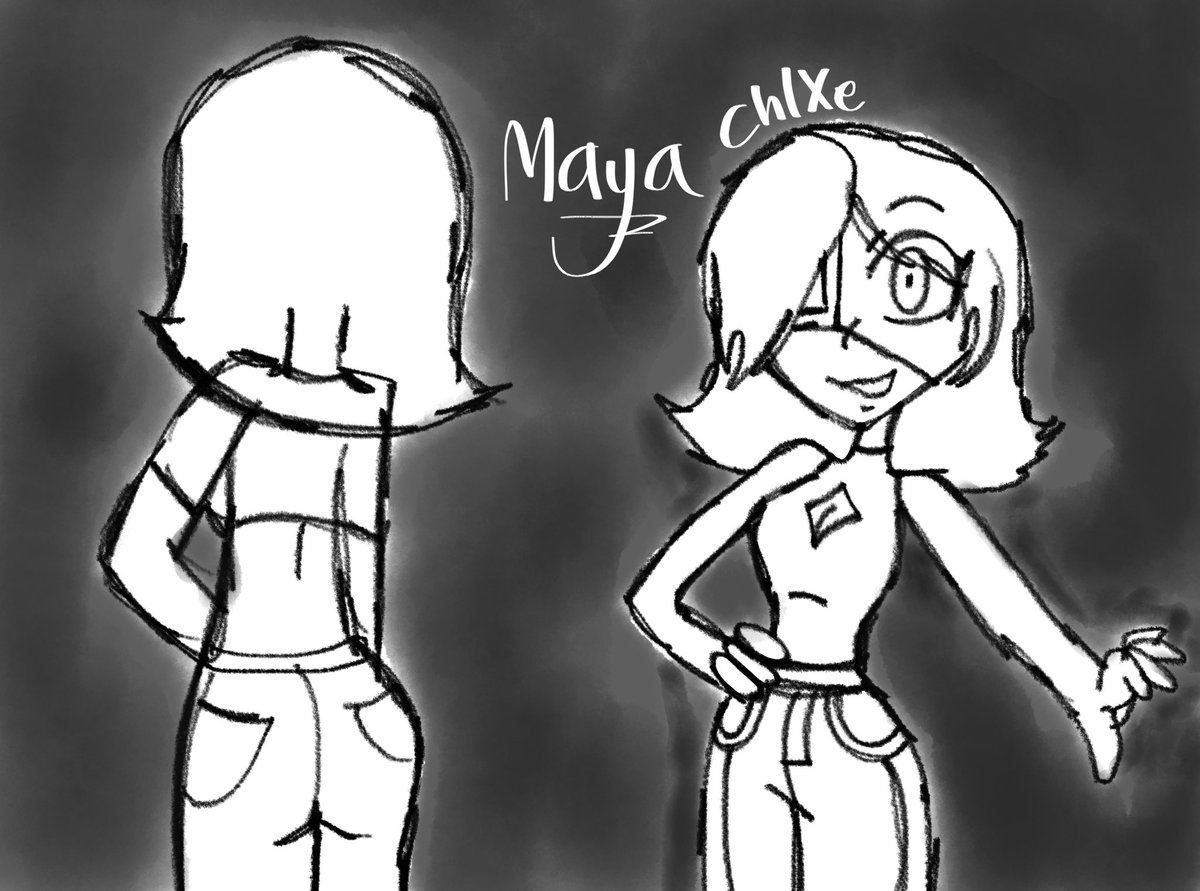 CKitten58's tweet photo. SEND HELP FOR I AM NOT ALIVE!!!!!!!!!!!! #happypridemonth #happypride #pridemonth #originalcharacters #lgbtqpride #gay #doodles #art #ArtistOnTwitter https://t.co/WcBgQFvBEY