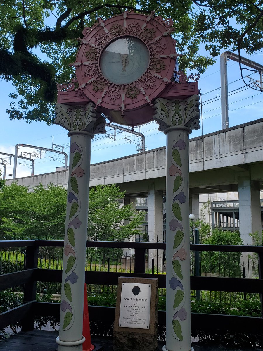 kawatoraaki's tweet photo. https://t.co/YaYWec4kCx