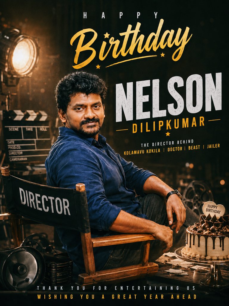 MONK1389's tweet photo. #hbdnelson #nelson #Entertainer
#happybirthdaynelson https://t.co/0JKzdvRDtW