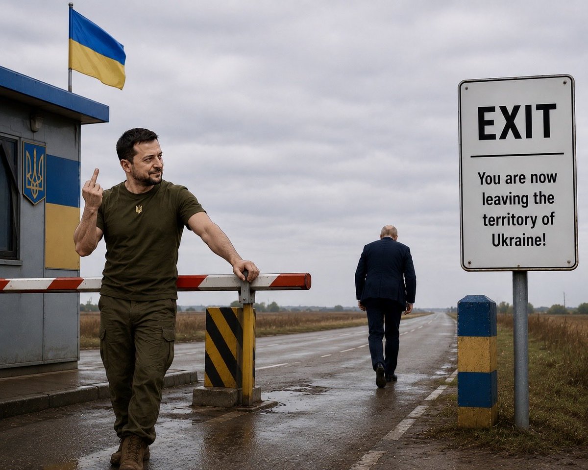 christi99830943's tweet photo. @landofhop @tugatripeira #ZelenskyyWarHero
#ZelenskyyWarHero
#SlavaUkraรฏni
#UkraineWillPrevail
#UkraineNeverSurrender
๐บ๐ฆ๐บ๐ฆ๐บ๐ฆ๐บ๐ฆ๐บ๐ฆ๐บ๐ฆ๐บ๐ฆ๐บ๐ฆ๐บ๐ฆ๐บ๐ฆ๐บ๐ฆ๐บ๐ฆ๐บ๐ฆ๐บ๐ฆ https://t.co/BVw2YvjRrJ