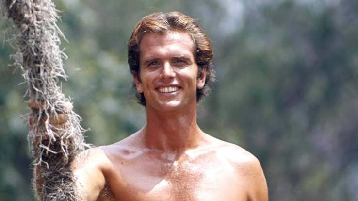 merlinpapin3's tweet photo. Aujourd'hui l'acteur #RonEly aurait eu 84 ans on a pu le voir dans
Doc Savage Arrive
Tarzan (dans plusieurs films et série)
Le Hurlement des Loups
The Aquanauts
Sean Hunt
Le Ranch Maudit
❤️si vous aimez
@FredOL69007 https://t.co/SHagSU8SFY