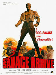 merlinpapin3's tweet photo. Aujourd'hui l'acteur #RonEly aurait eu 84 ans on a pu le voir dans
Doc Savage Arrive
Tarzan (dans plusieurs films et série)
Le Hurlement des Loups
The Aquanauts
Sean Hunt
Le Ranch Maudit
❤️si vous aimez
@FredOL69007 https://t.co/SHagSU8SFY
