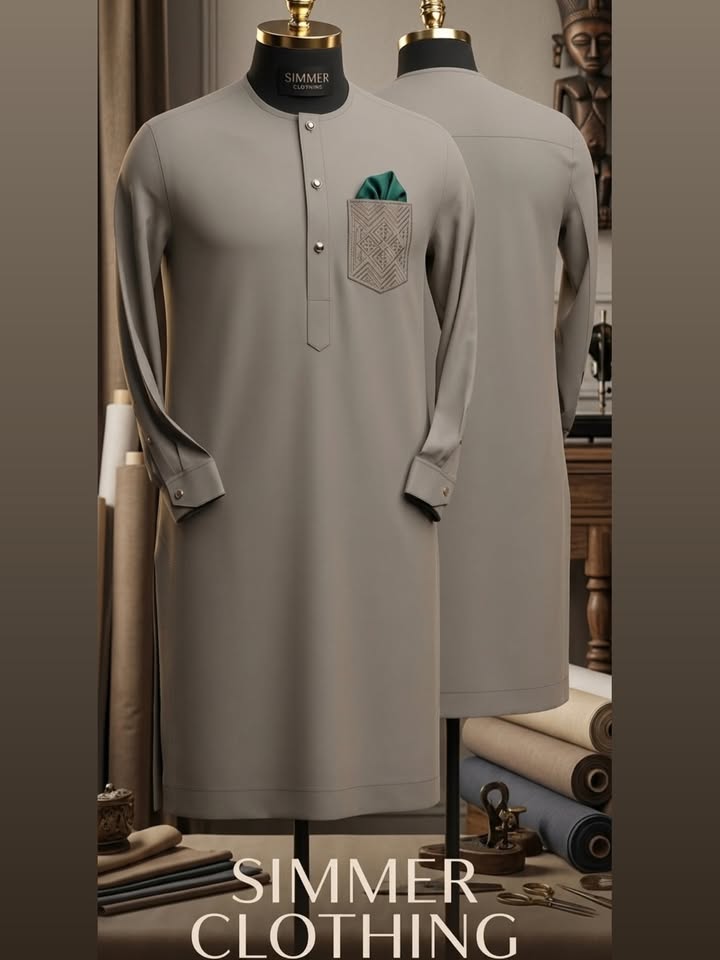 Ajayidtailor's tweet photo. Please guys if anyone needs a tailor pls🙏😢 https://t.co/BfLshNktrH