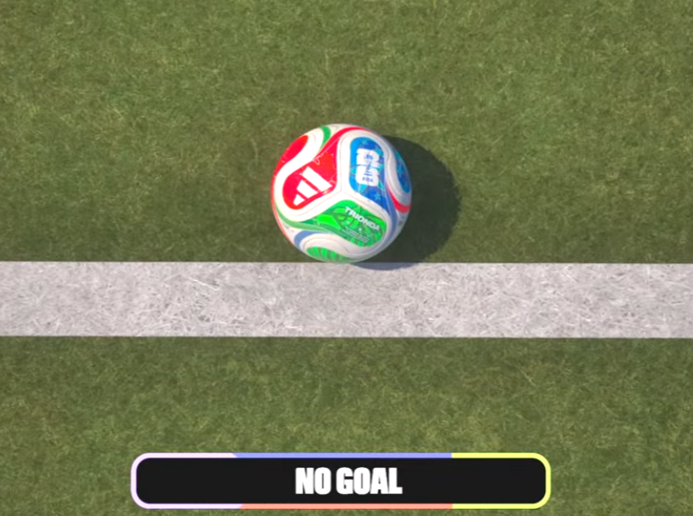 CentralDoBrega's tweet photo. MEU DEUS DO CÉU

o gol do Japão não foi validado por centímetros https://t.co/hGDLyuUbgx