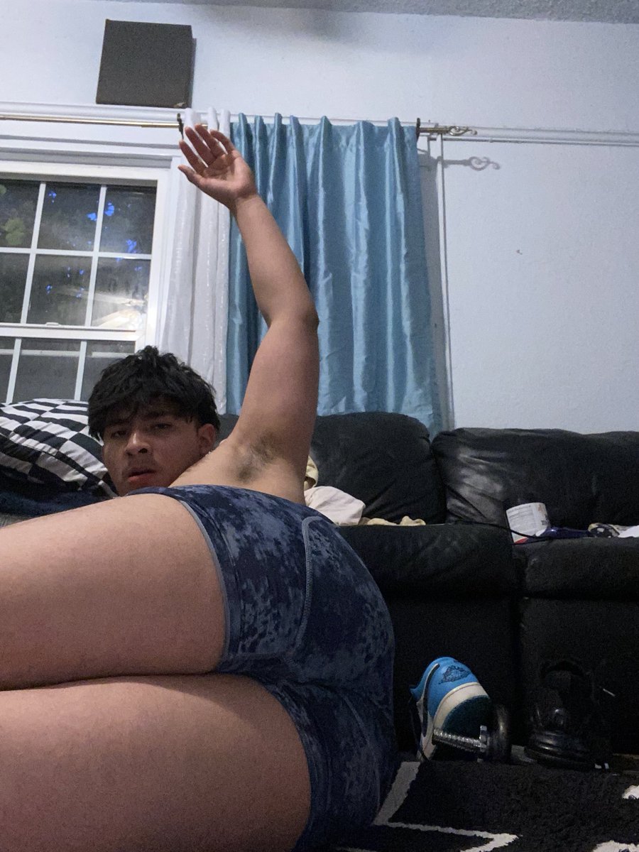 tightboyei's tweet photo. Me taking fres ky pics few month ago 

Pls send me stuff to masturbte to I’ll fill me doing it

#gaybadung #teenage‌e #telegram
#zangi

My zngi: 8324657119
My tg:tghtboyeli https://t.co/F4rUFYMHHm