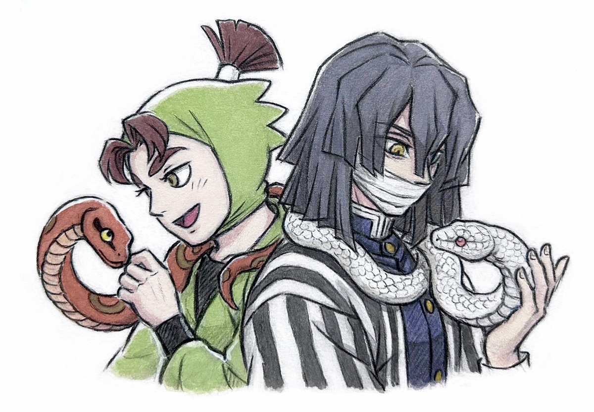 nintama530 (@nintama530) / Posts / X