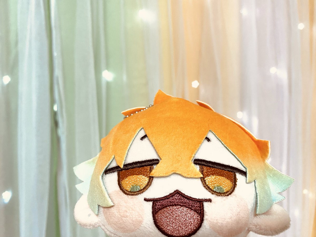ゆきお (@yukio_m_y) / Posts / X