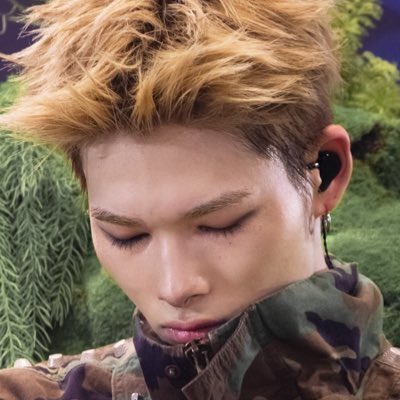 pumanotduck's tweet photo. my baby https://t.co/LWkwZeMjlZ