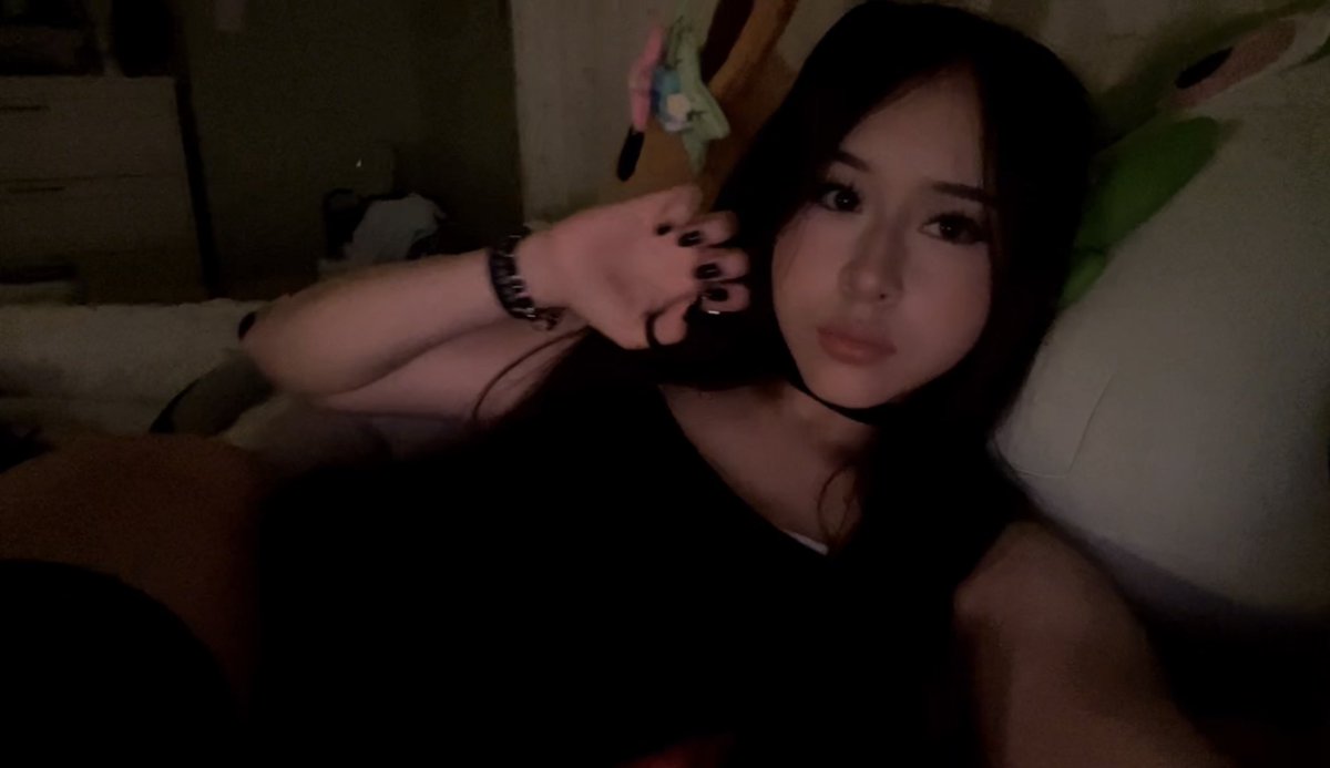 akane tweet media