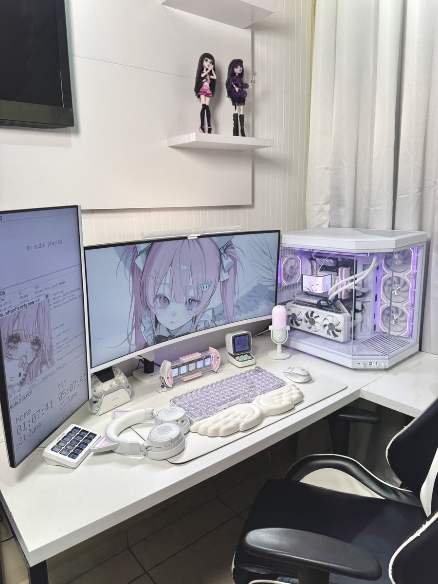 marivarelo's tweet photo. tá tudo tão lindo 😭💗 https://t.co/fr9XyftrWd