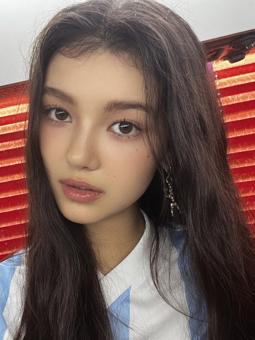 DaniellePopBase's tweet photo. 🌼༊*·˚

#다니엘 #DANIELLE https://t.co/zxoismJZds
