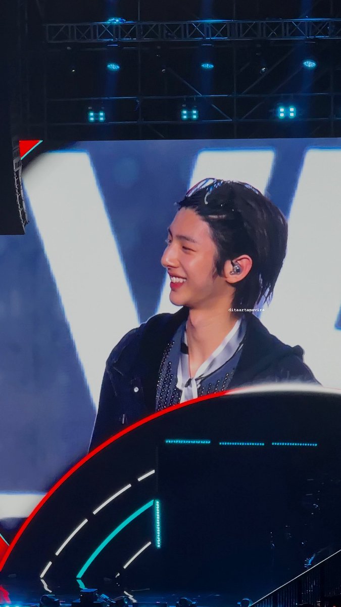 notyourdita's tweet photo. #JUHOON [2] https://t.co/oowiGbC9AP