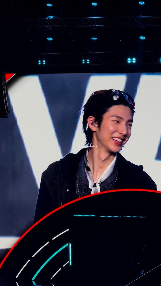 notyourdita's tweet photo. #JUHOON - CORTIS ALLOBANK FEST 20260620 (from my personal favs) https://t.co/B8K8I1WfDp