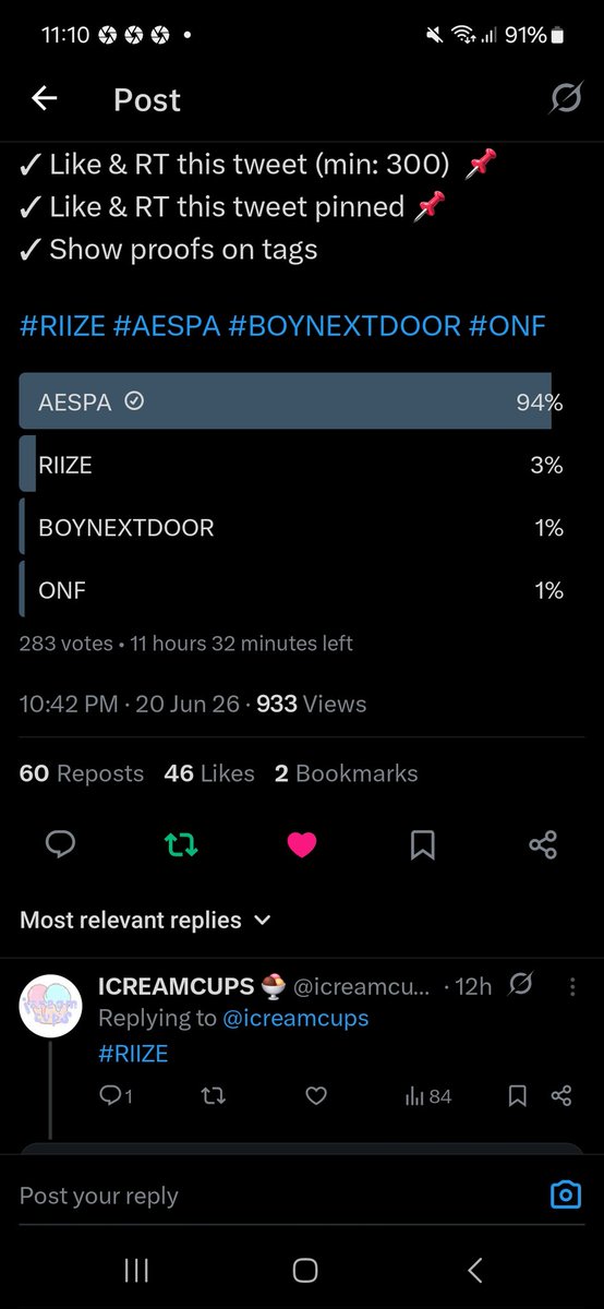 az kinda ia tweet media