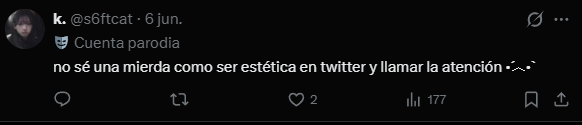 𝖳𝖺—𝗄𝗂, Femboy 🐰 tweet media