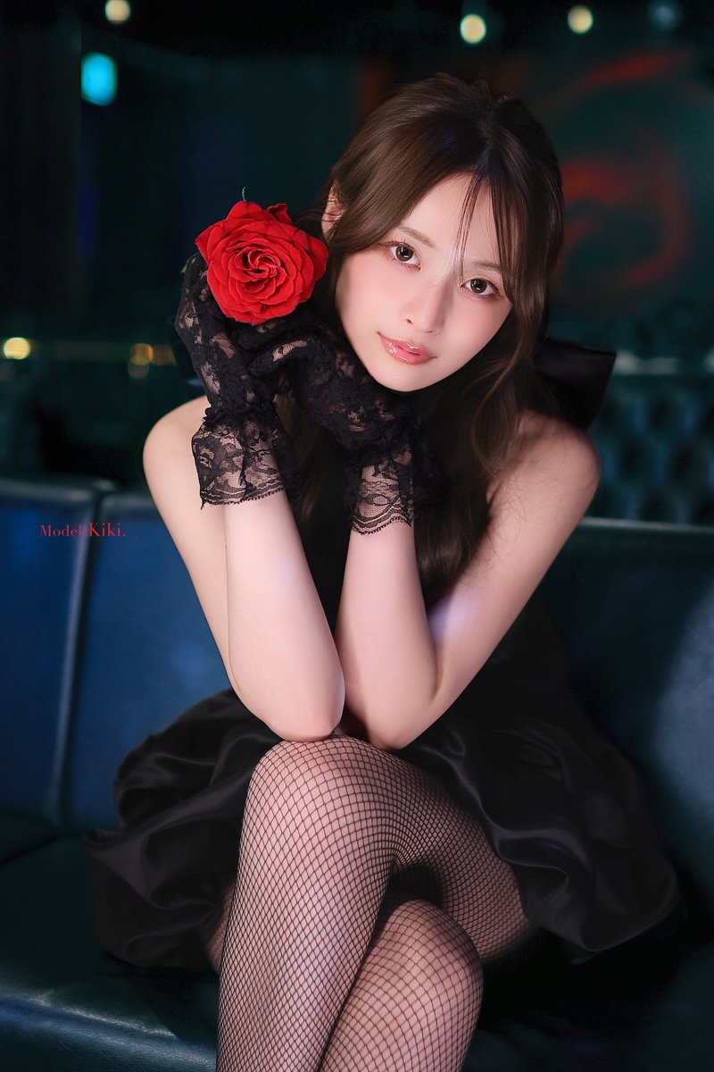 Kiki. (@m_kiki0819) / Posts / X