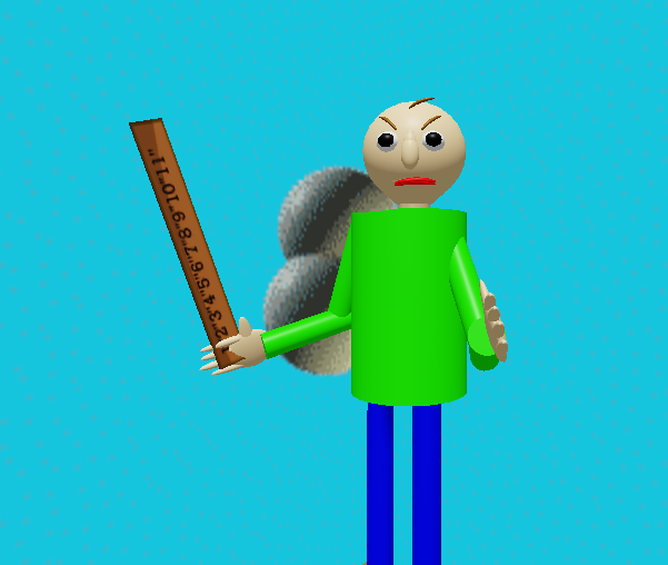 Axel DX tweet media