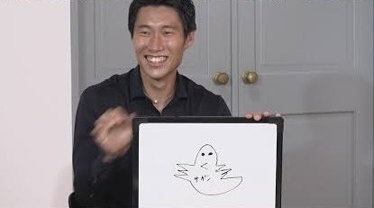 marinosuke_hukm's tweet photo. 鎌田の活躍をウィントスも喜んでるよね。 https://t.co/u9dmYl7zer