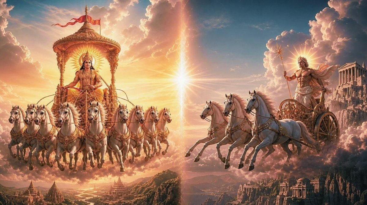 imKamleshKaswan's tweet photo. ॐ ह्रीं घृणिः सूर्य आदित्यः क्लीं ॐ ॥ 🙏

अंधकार को मिटाकर संसार को प्रकाश देने वाले भगवान सूर्यदेव जी महाराज आप सभी के जीवन को सुख, समृद्धि और आरोग्यता से आलोकित करें। https://t.co/LLoCpTw5Wo
