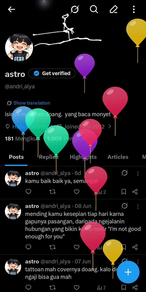 andri_alya's tweet photo. thx https://t.co/iL8xw0HwTf