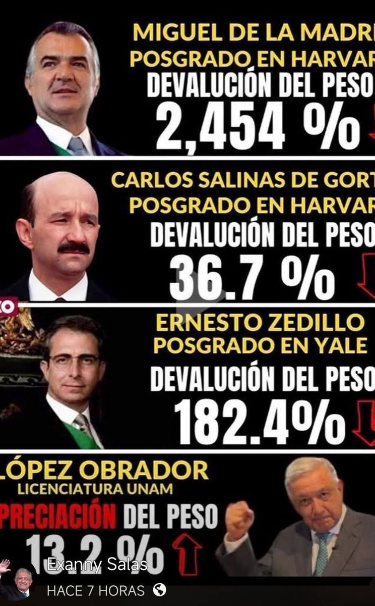 80hecHur54's tweet photo. Para callar a los hocicones Narco priandilleros Neoliberales https://t.co/HGN41zrRxA