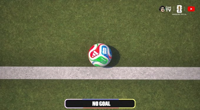 oocworldcup2026's tweet photo. https://t.co/jNpxQjJmen