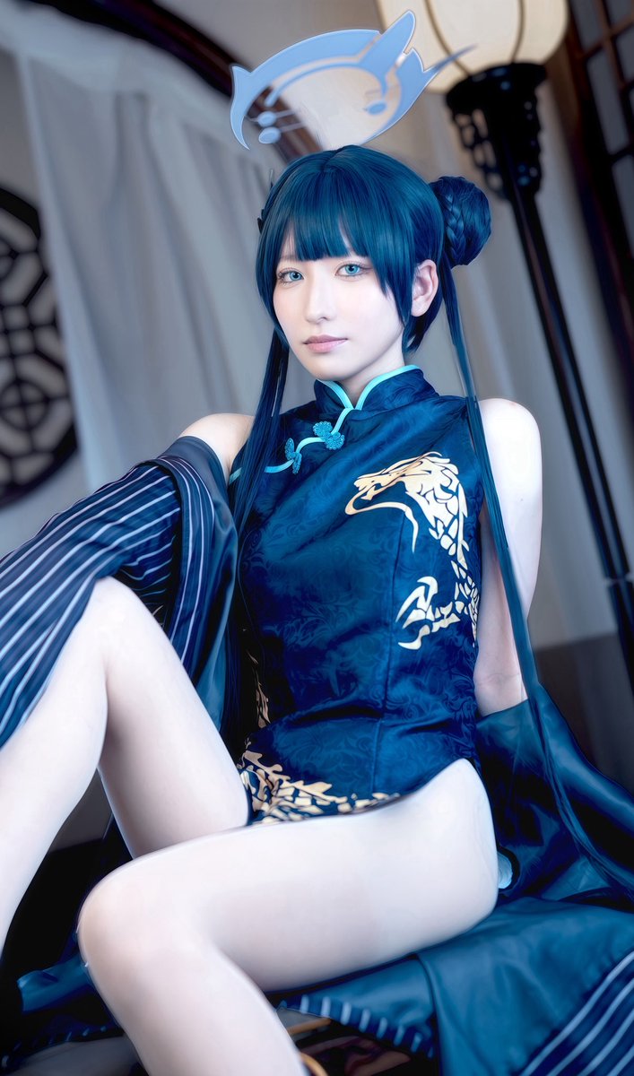 こねぎ。 tweet media