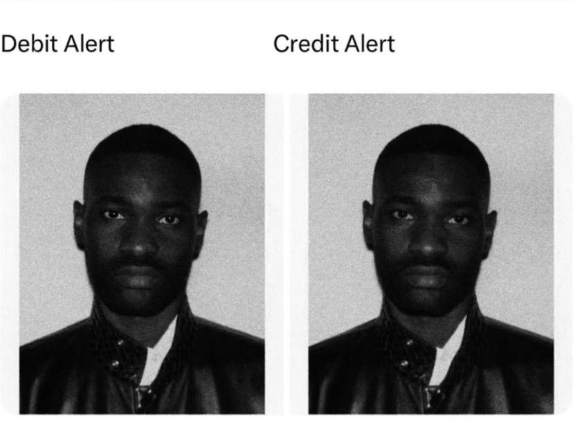 EmteeBiillz's tweet photo. This is not even bare times, this is a terrible time bro 🙂‍↕️ https://t.co/CDsqhmmb6q
