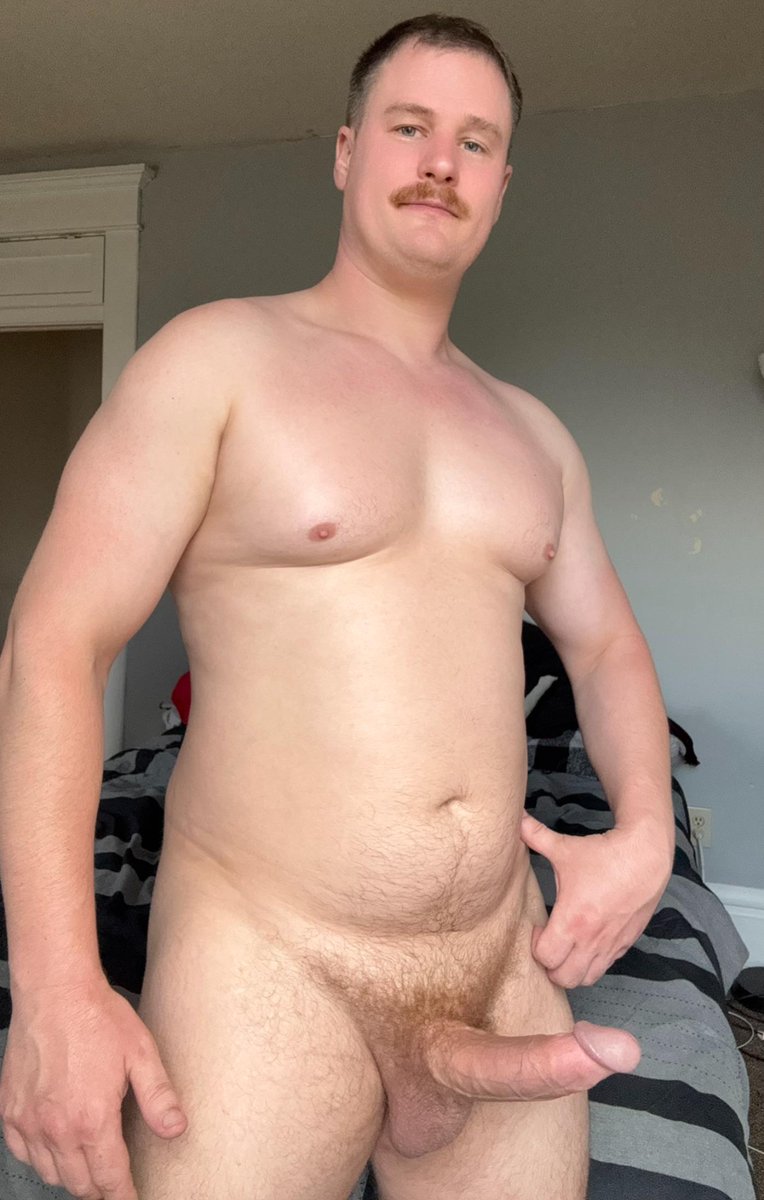 NakedMenBeauty's tweet photo. https://t.co/TrqK6LTo2m