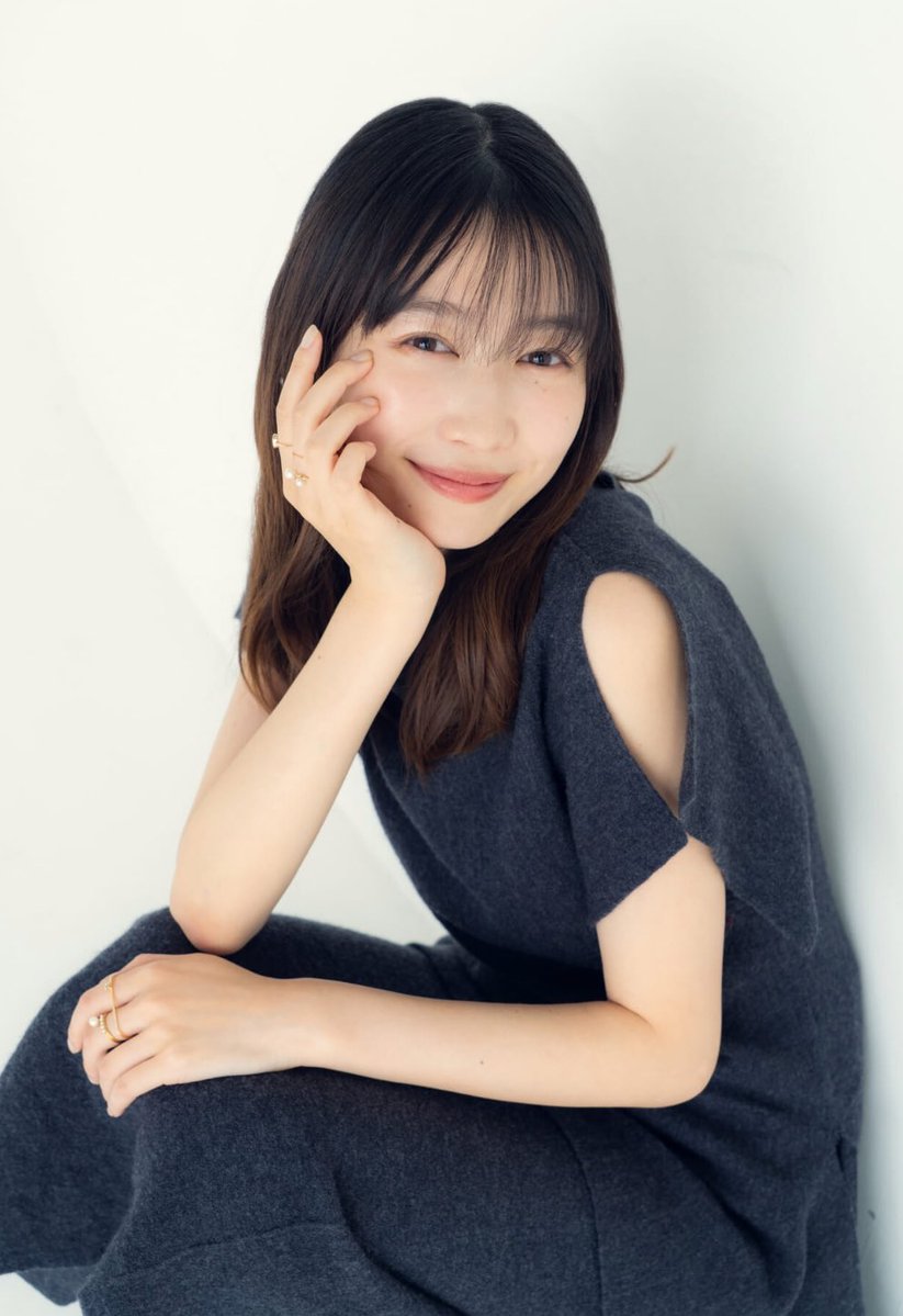 よしだおか様 ご相談ページ 吉田可奈 ライター (@knysd1980) / Posts / X