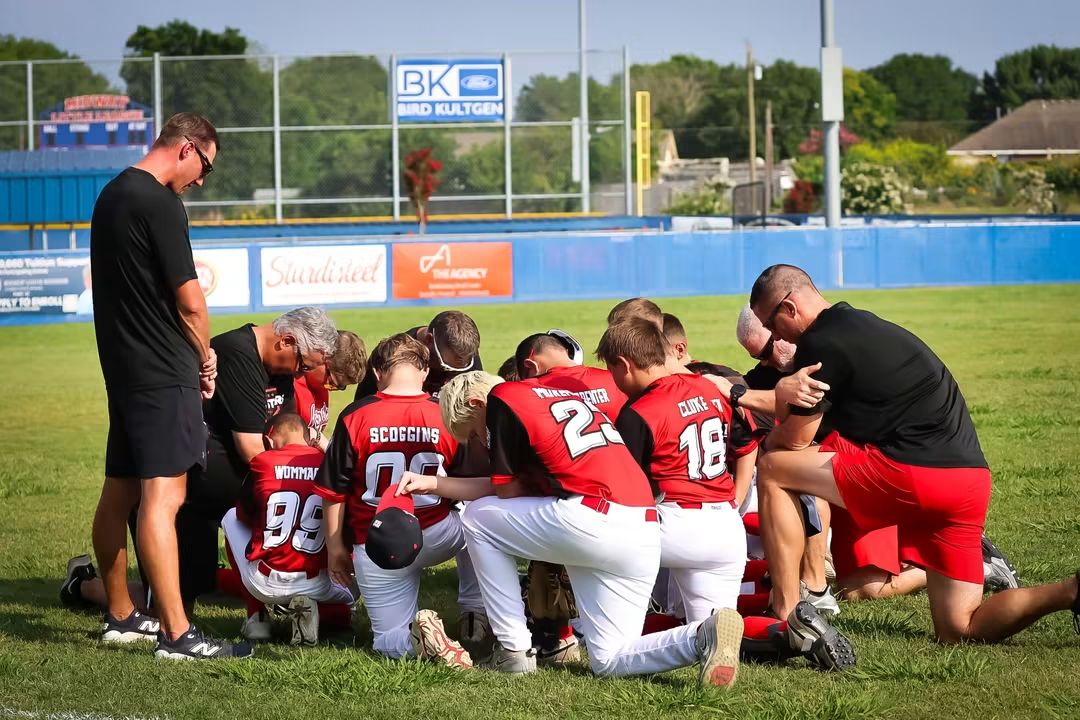 tbar53's tweet photo. Lorena 12U All Stars gave it their all, but came up short against a good Midway team in Game 3.  So proud of these boys and coaches.  This was truly a TEAM effort from start to finish.  We loved watching all of them in every game!  Congrats  on a great season boys!!  We love you. https://t.co/9R5DEaNKTD