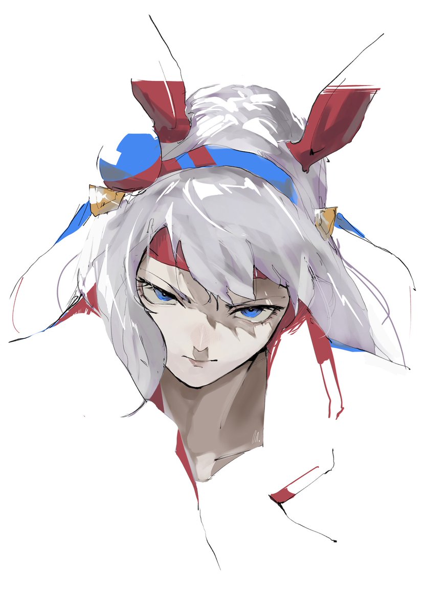 ringring_ring's tweet photo. ワンドロ https://t.co/gi4FX7q9q2