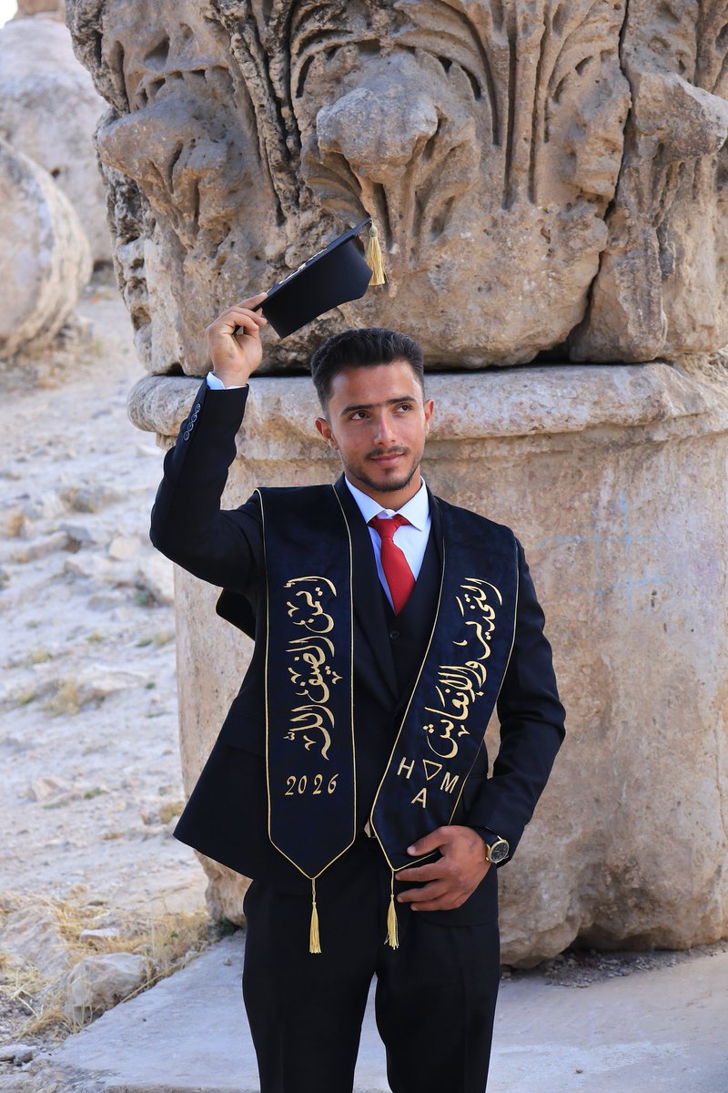 🇵🇸 Ayman | أيمن tweet media
