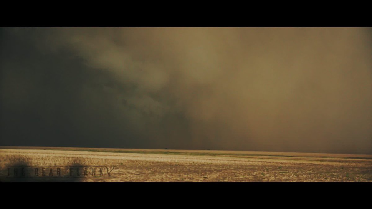 CRyanMauk's tweet photo. Still stills from an ongoing complicated edit.. https://t.co/UUPdUeS60T