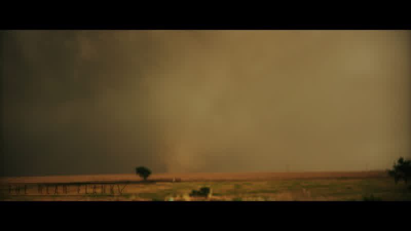 CRyanMauk's tweet photo. Still stills from an ongoing complicated edit.. https://t.co/UUPdUeS60T