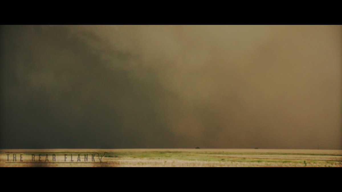 CRyanMauk's tweet photo. Still stills from an ongoing complicated edit.. https://t.co/UUPdUeS60T
