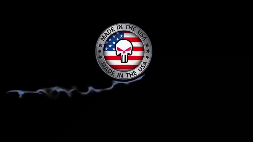 DRising2020's tweet photo. This is way more relevant now than when it was released... make it go viral. @nayibbukele @TuckerCarlson @GenFlynn 
https://t.co/WPAGQJqb9B
FLASHBACK: Joe M's "We Are The Plan"

(October 17, 2018)
This is still ongoing. https://t.co/UWpGA6tHej