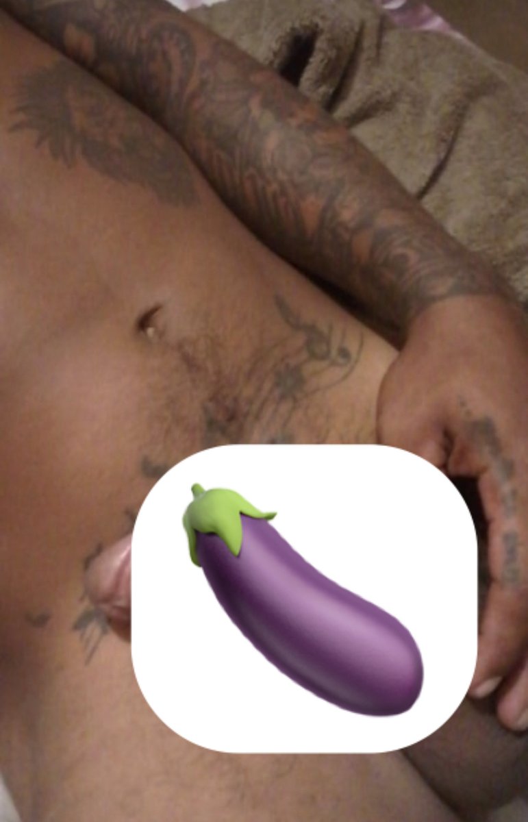 rogiri91's tweet photo. Contenido fotos videos💦 https://t.co/0zbNgXQqBf