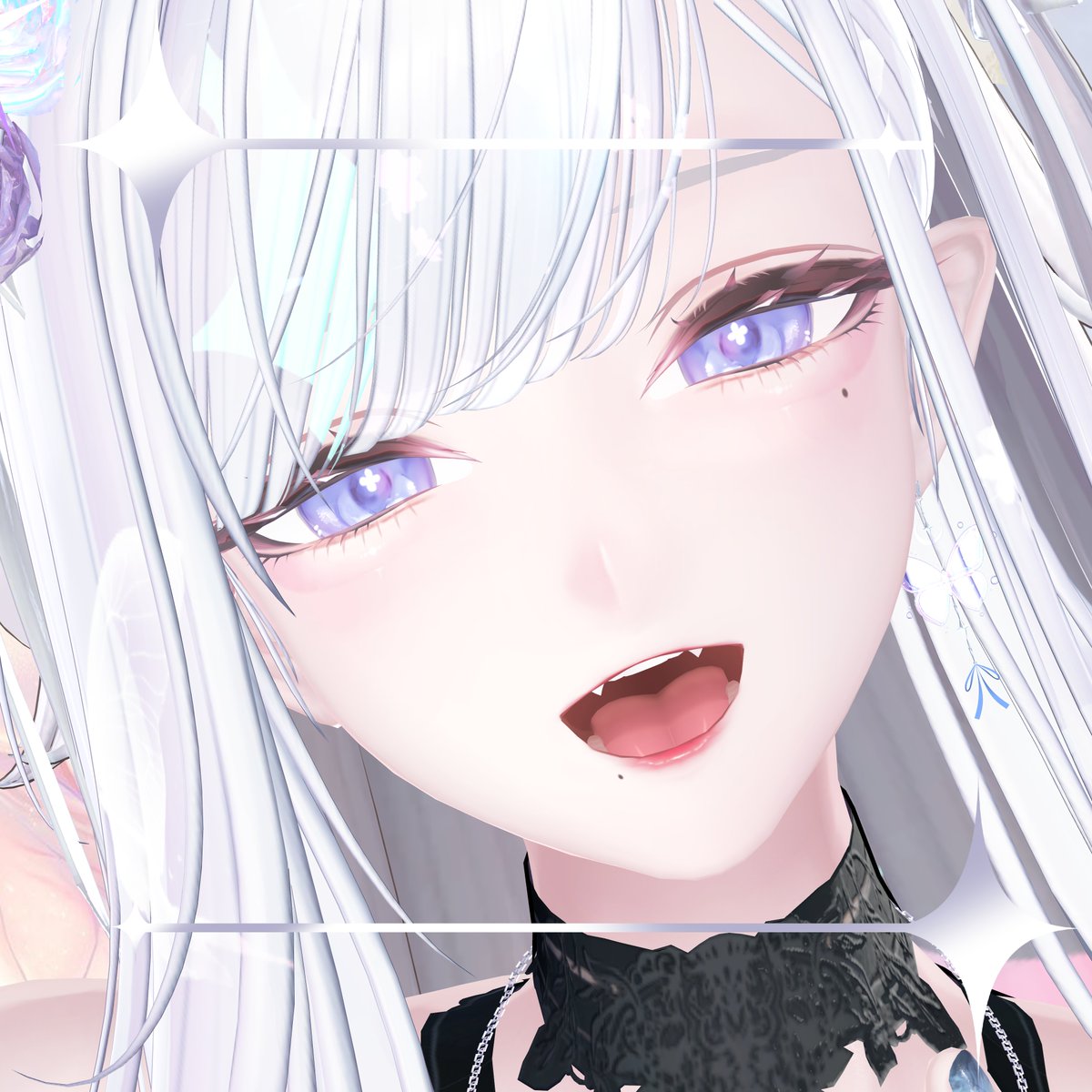Amber_m00n_'s tweet photo. 【Vivh専用】Glass Orb💎 Eye texture color16種 | 🌸𝔸𝕞𝕓𝕖𝕣 𝕄𝕠𝕠𝕟 https://t.co/nnLNAjnWk4 #booth_pm https://t.co/qq55fLUclZ